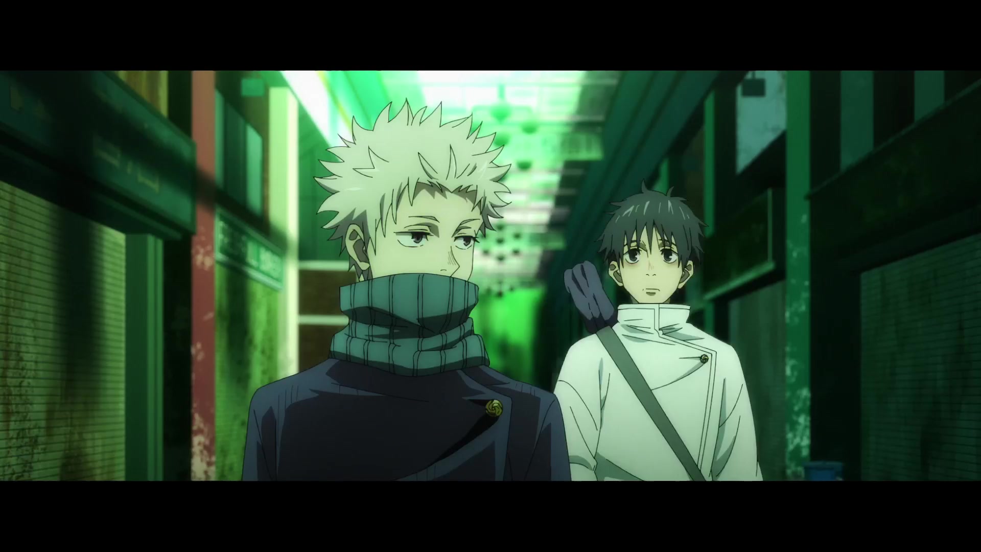 [Tsukyio Editing Resources] Jujutsu Kaisen 0 Raw Clips (555) (tsukyio.com).mp4